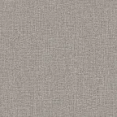 Dutch Wallcoverings - Exclusive Threads Thread Mink - TP422923