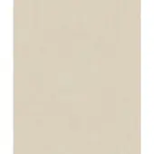 Dutch Wallcoverings - Omura- Varadero uni beige - A70102