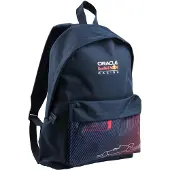 Top 1 Toys Red Bull rugzak