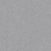 Dutch Wallcoverings - Tapestry Linen Plain Slate Grey - TP422907