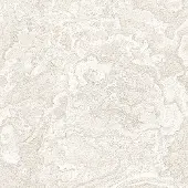 Dutch Wallcoverings - Exclusive Threads Marble Cloud Whit - TP422981