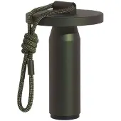 Petite Friture Quasar Draagbare Lamp Green IP54