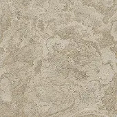 Dutch Wallcoverings - Exclusive Threads Marble Cloud Gold - TP422986