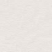 Dutch Wallcoverings - Tapestry Plain White - TP422401