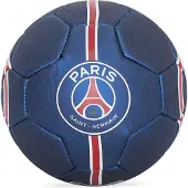 Paris Saint Germain PSG Mini Voetbal - Maat 1 Unisex