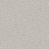 Dutch Wallcoverings - Exclusive Threads Text. W.pl. Taupe - TP422963