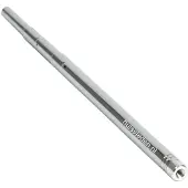 Bernina /Juki lockmachine antenne