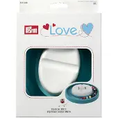 Prym Love speldenmagneet, Multi