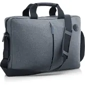 HP Essential Top Load Case - Draagtas voor notebook - 15.6" - voor Pavilion Laptop 13, 14, 15