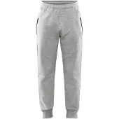 Craft Jogging core soul | Maat XL