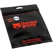 Thermal Grizzly Minus Pad 8 (120 x 20 x 1,0 mm) | Warmtegeleidend kussentje Warmtegeleidende pad