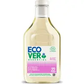 Ecover Essential wasmiddel wol & fijn 1 liter