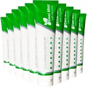 Opalescence Whitening Tandpasta Cool Mint - 10 x 100 ml Voordeelverpakking