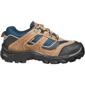 Safety Jogger X2020 Veiligheidsschoen S3 | Maat: 44