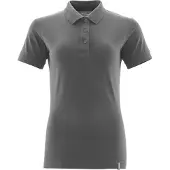Mascot Crossover 20593 Korte Mouw Poloshirt Voor Dames