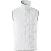 Mascot 20065-318 Bodywarmer Stretchzones Waterafstotend Food & Care | Maat: 5XL