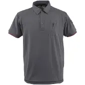 Mascot Kreta Poloshirt