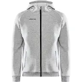 Craft Hoodie core soul hood | Maat S