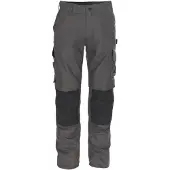 Mascot Lerida Broek
