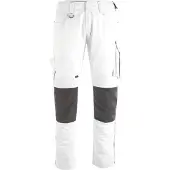Mascot Erlangen Broek Unique