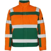 Mascot Cameta Werkjack Safe Compete 07109-860 | Maat: XXXL