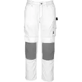 Mascot Lerida Broek