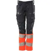 Mascot Accel. Safe Broek 19678 | Maat: 82C44