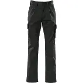 Mascot Originals 00773 Big Thigh Pockets Werkbroek