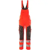Mascot Accel. Safe Amerikaanse Overall 19569 | Maat: 82C68