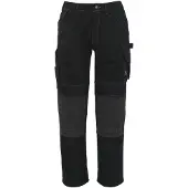 Mascot Hardwear 05079 Werkbroek