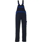 Mascot Milano 00969-430 Amerikaanse Overall Image Regular Fit