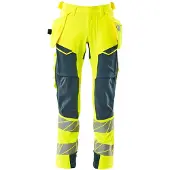 Mascot Accel. Safe Broek 19031 | Maat: 90C49
