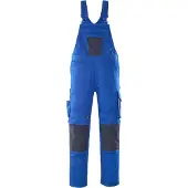 Mascot Leipzig 12069-203 Amerikaanse Overall Regular Fit