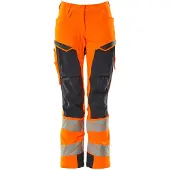 Mascot Accel. Safe Broek 19078 | Maat: 76C50
