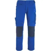 Mascot Erlangen Broek Unique