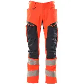 Mascot Accel. Safe Broek 19579 | Maat: 76C58