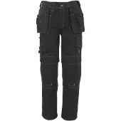 Mascot 06131 Broek met spijkerzakken HARDWEAR