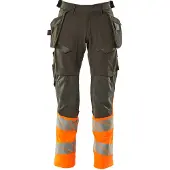Mascot Accel. Safe Broek 19131 | Maat: 82C51
