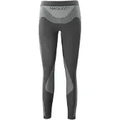 Mascot Crossover 50564 Baselayer Basislaagbroek