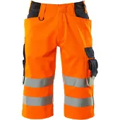 Mascot Safe Supreme 15549 3/4-broek