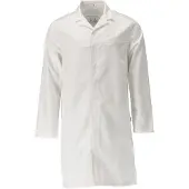 Mascot Food &amp; Care 20354 Lange Jurk