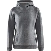 Craft Capuchon voor vrouwen core soul | Maat L