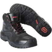 Mascot F0455 S3 Werkschoen Hoog | Maat: 47