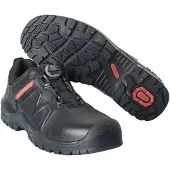 Mascot F0451 Boa S3 Werkschoen Laag | Maat: 40