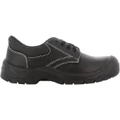 Safety Jogger Si84 Safetyrun S1p Z Werkschoen | Maat: 42