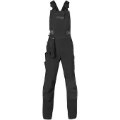 Havep 20470 Amerikaanse Overall Regular Fit Revolve | Maat: M