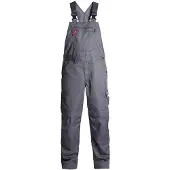 Engel Combat 3760-630 Amerikaanse Overall Regular Fit | Maat: 116