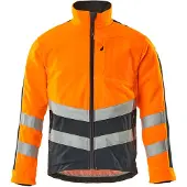 Mascot Safe Supreme 15503 Fleece
