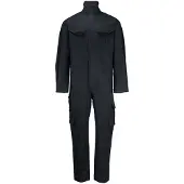 Projob 5608 Overall 100% Katoen Regular Fit | Maat: C56