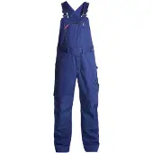 Engel Combat 3760-630 Amerikaanse Overall Regular Fit | Maat: 116